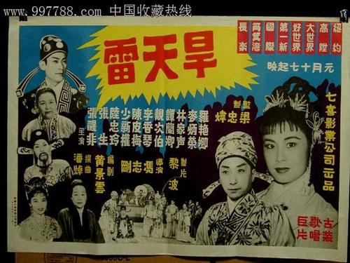 买假新泽西学院学位证